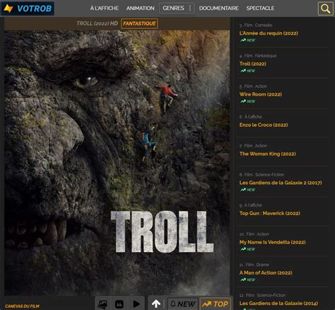 votrob.com|grogab streaming.
